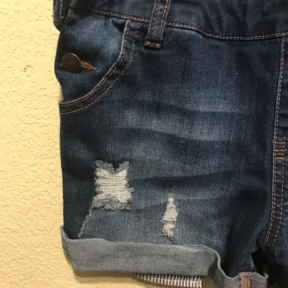 Overall - Picture 3 of 5